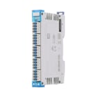 EATON INDUSTRIES - Modulo di ingresso e uscita analogico con 4 ingressi e 4 uscite.