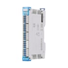 EATON INDUSTRIES - Modulo di pesatura 2 DMS 24 Bit XN-322-2DMS-WM.