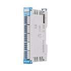 EATON INDUSTRIES - Modulo di pesatura 2 DMS 24 Bit XN-322-2DMS-WM.