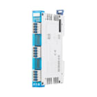 EATON INDUSTRIES - XN-322-1DCD-B35 DC-Motor Driver, 12-30V, Modulo Azionamento Motore DC.