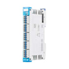 EATON INDUSTRIES - XN-322-4PS-20 POWER SUPPLY, 4 X 24VDC/2A