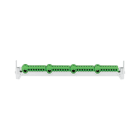 EATON INDUSTRIES - Morsetto a innesto combinato KSK montato su base, KSK-4PE-KLV Morsetto a molla 32XPE con supporto.