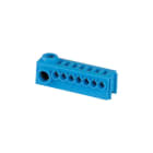 EATON INDUSTRIES - Morsetto a innesto combinato KSK Mola 8XN.