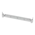 EATON INDUSTRIES - Supporto morsetti a molla KSK-KLV e base cablaggio vuota per morsetto innesto combinato.
