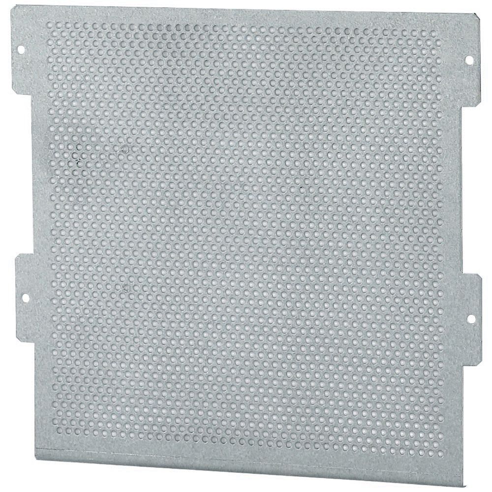 EATON INDUSTRIES - MIP3-KLV PIASTRA