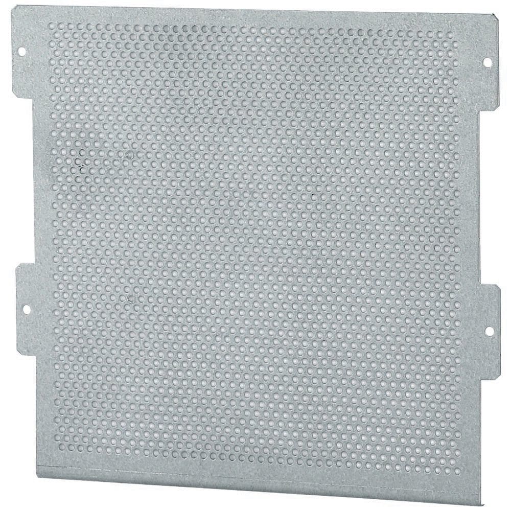 EATON INDUSTRIES - MIP3-KLV PIASTRA