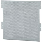 EATON INDUSTRIES - MIP3-KLV PIASTRA
