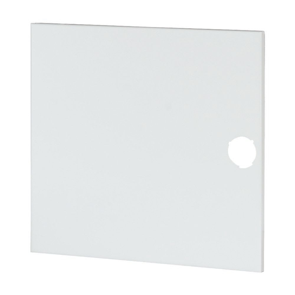 EATON INDUSTRIES - T1-KLV Porta di Ricambio 1 Fila.