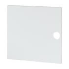 EATON INDUSTRIES - T1-KLV Porta di Ricambio 1 Fila.