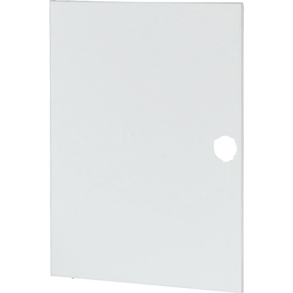 EATON INDUSTRIES - T2-KLV Porta di Ricambio 2 File.