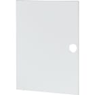 EATON INDUSTRIES - T2-KLV Porta di Ricambio 2 File.