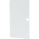 EATON INDUSTRIES - T3-KLV Porta di Ricambio 3 File - Sostituzione per Porta di Ricambio.