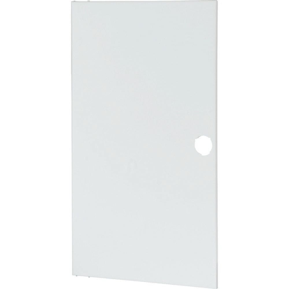 EATON INDUSTRIES - T3-KLV Porta di Ricambio 3 File - Sostituzione per Porta di Ricambio.