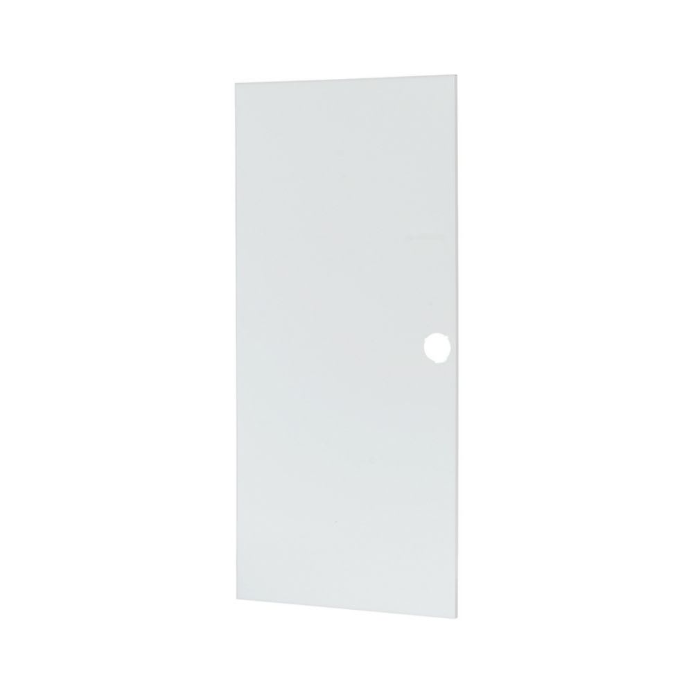 EATON INDUSTRIES - T4-KLV Porta di Ricambio 4 File.