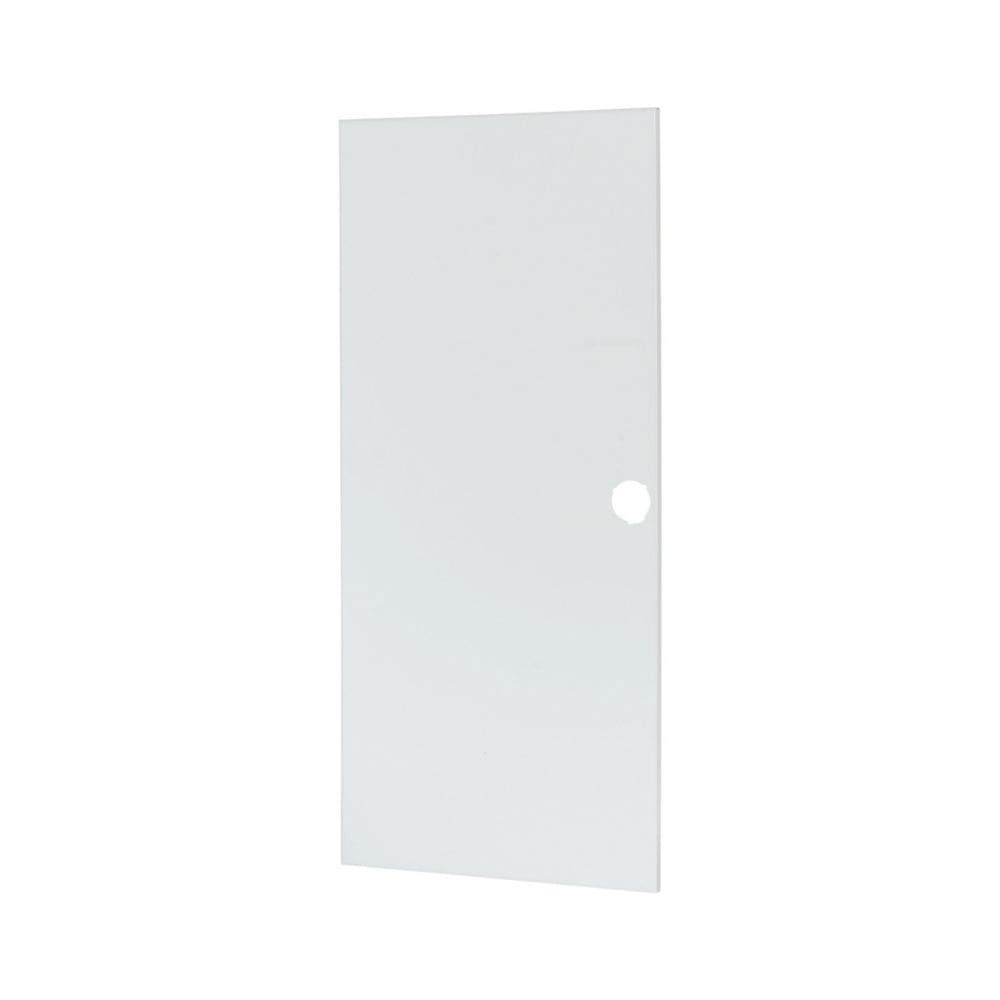 EATON INDUSTRIES - T4-KLV Porta di Ricambio 4 File.