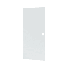 EATON INDUSTRIES - T4-KLV Porta di Ricambio 4 File.