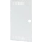 EATON INDUSTRIES - TM3-KLV Porta di Ricambio Ventilata 3 Feritoie di Ventilazione.