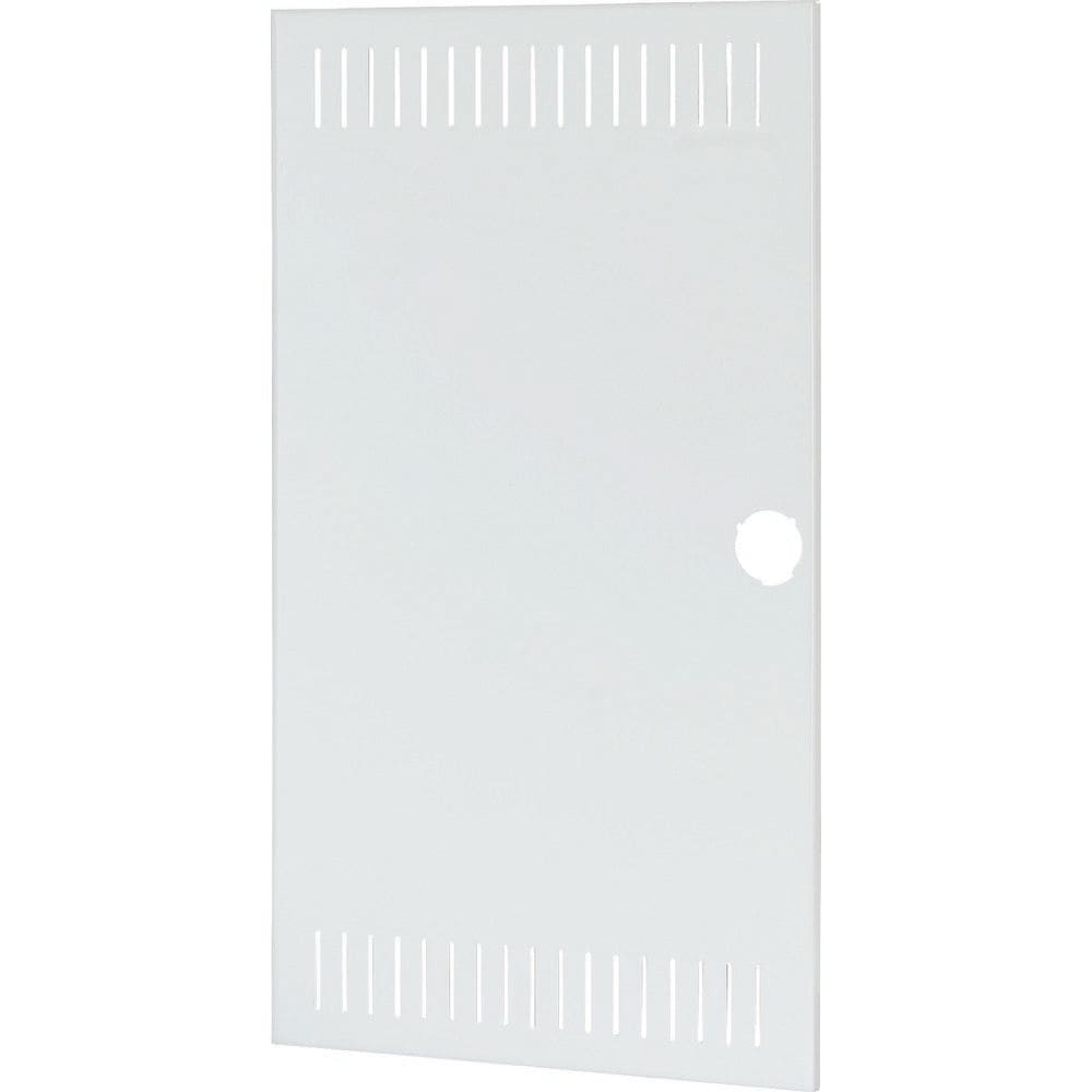 EATON INDUSTRIES - TM3-KLV Porta di Ricambio Ventilata 3 Feritoie di Ventilazione.