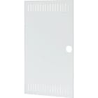 EATON INDUSTRIES - TM3-KLV Porta di Ricambio Ventilata 3 Feritoie di Ventilazione.