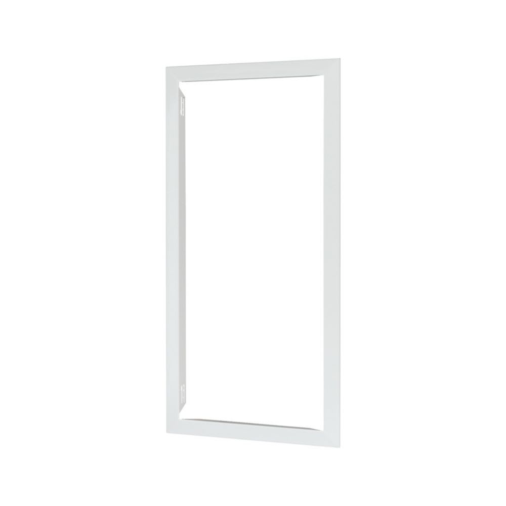 EATON INDUSTRIES - Trf4-Klv cornice di ricambio 4 file piatta.