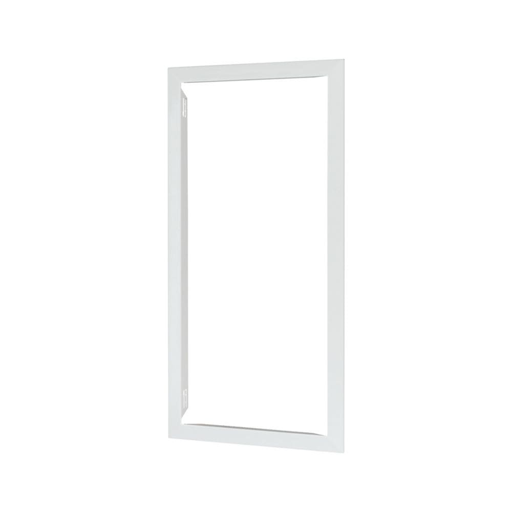 EATON INDUSTRIES - Trf4-Klv cornice di ricambio 4 file piatta.
