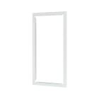 EATON INDUSTRIES - Trf4-Klv cornice di ricambio 4 file piatta.