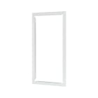 EATON INDUSTRIES - Trf4-Klv cornice di ricambio 4 file piatta.