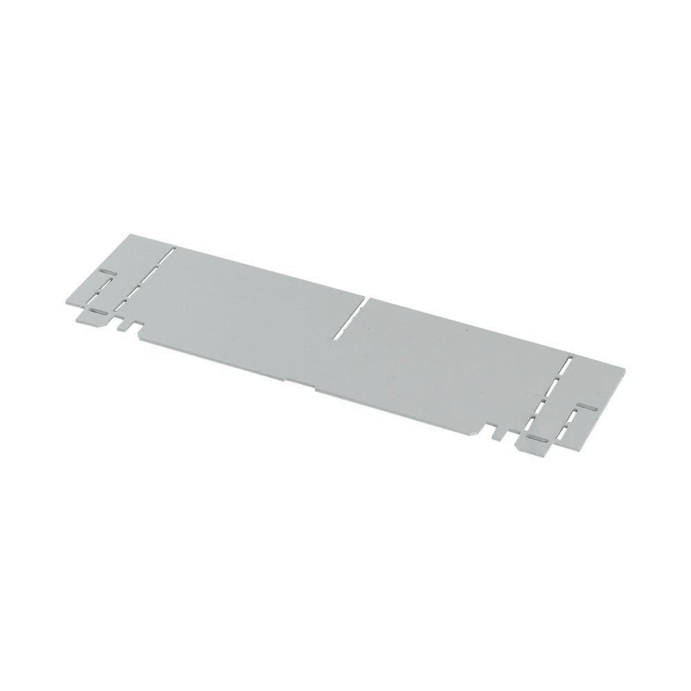 EATON INDUSTRIES - HS-KLV PARTIZIONE ORRIZZONTALE KLV