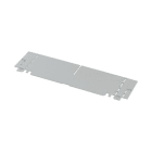 EATON INDUSTRIES - HS-KLV PARTIZIONE ORRIZZONTALE KLV