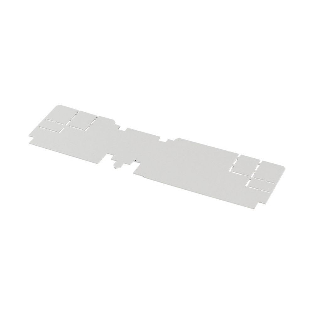EATON INDUSTRIES - VS1-KLV PARTIZIONE VERTICALE KLV 1 FILA
