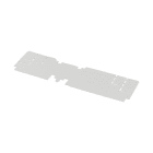 EATON INDUSTRIES - VS1-KLV PARTIZIONE VERTICALE KLV 1 FILA