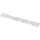 EATON INDUSTRIES - VS3-KLV PARTIZIONE VERTICALE KLV 3 FILE