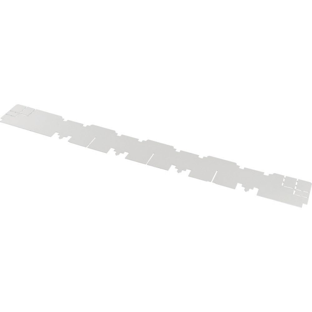 EATON INDUSTRIES - VS4-KLV PARTIZIONE VERTICALE KLV 4 FILE