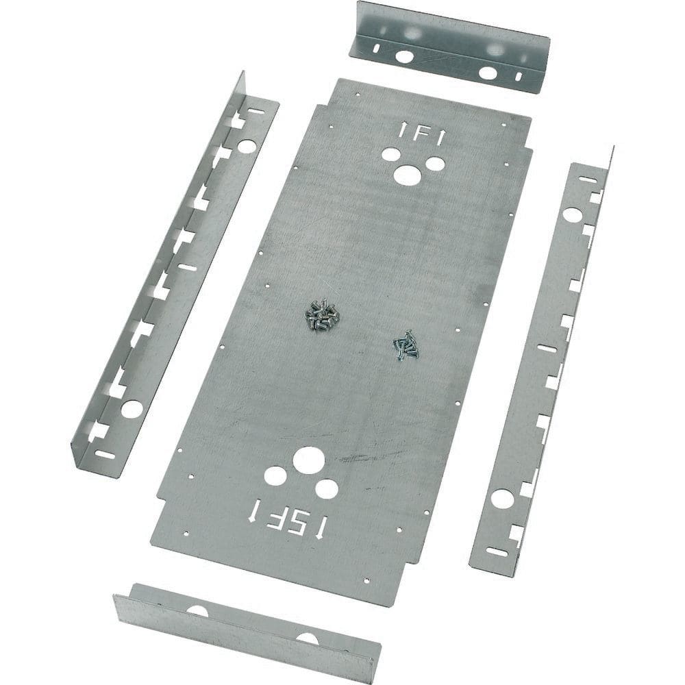 EATON INDUSTRIES - VSB4 Dima di rinforzo a 4 file.
