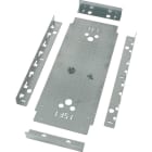 EATON INDUSTRIES - VSB4 Dima di rinforzo a 4 file.