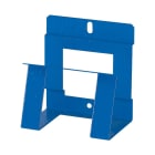 EATON INDUSTRIES - Supporto per apparecchi multimediali e porta per distributore multimediale.