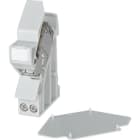 EATON INDUSTRIES - E-DAT-RJ45 MODULO DIN PER RJ45