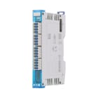 EATON INDUSTRIES - Modulo di 8 ingressi analogici, 0/4-2, XN-322-8AI-I.