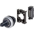 EATON INDUSTRIES - M22-R-SWD-R POT SWD COMPLETO