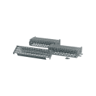 EATON INDUSTRIES - XPN4FMC-3P+N