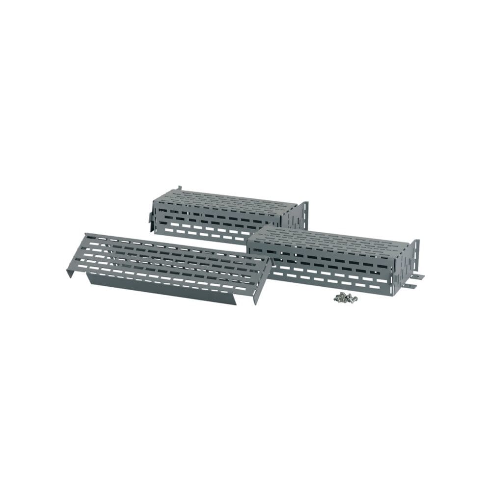 EATON INDUSTRIES - XPN4FMC-3P+N