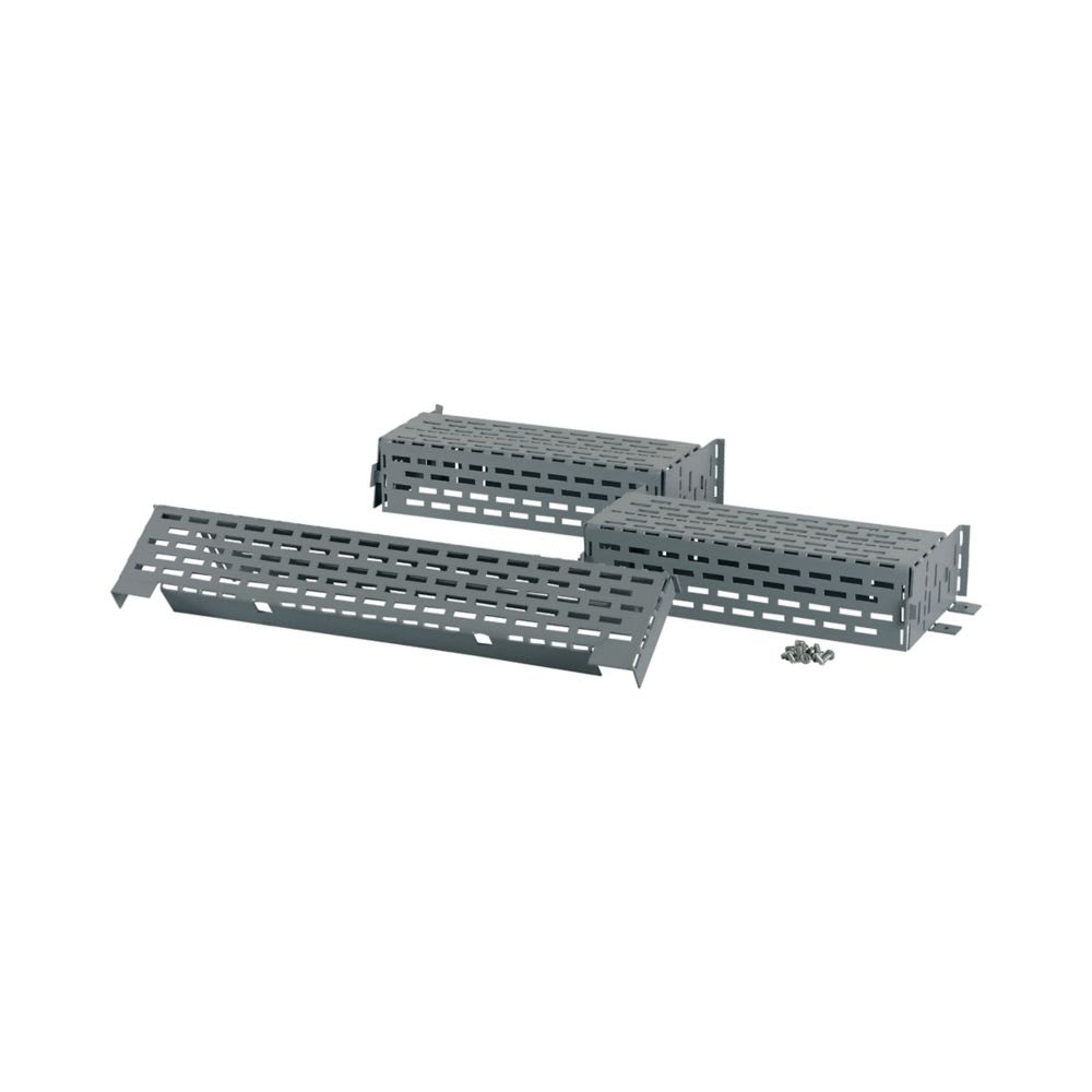 EATON INDUSTRIES - XPN4WMC-3P+N