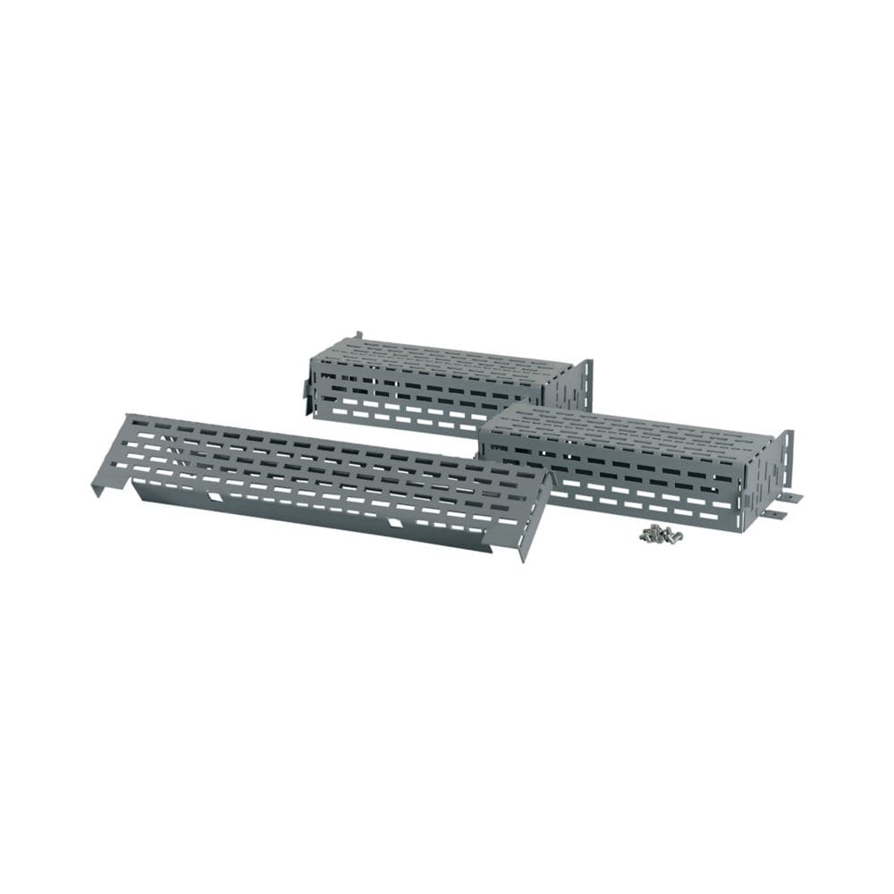 EATON INDUSTRIES - XPN4WMC-3P+N