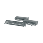 EATON INDUSTRIES - XPN4WMC-3P+N
