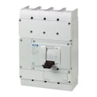EATON INDUSTRIES - N4-4-1200-S15-PV-NA sez. 1200A 1500VDC UL