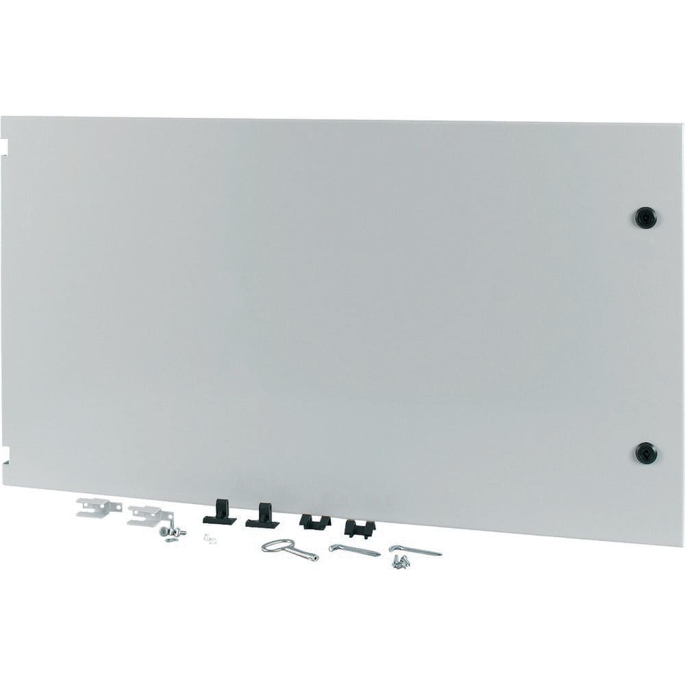 EATON INDUSTRIES - XTSZDSQC-H550W1000