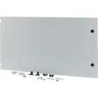 EATON INDUSTRIES - XTSZDSQC-H550W1000