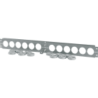 EATON INDUSTRIES - XTPPCUV1-H275W1000
