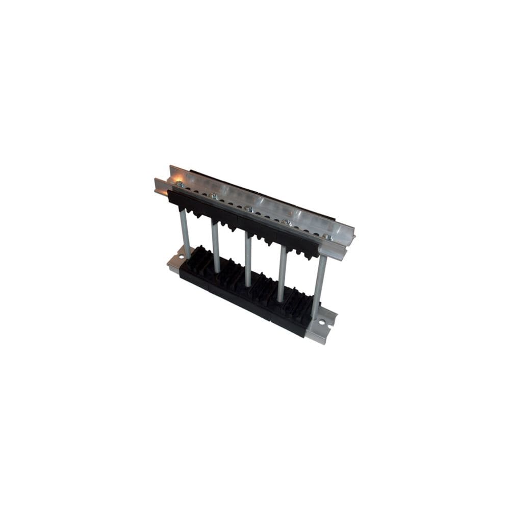 EATON INDUSTRIES - XVTL supporto sbarre costa 2x5 fase fas.