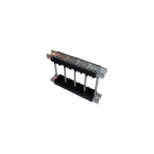 EATON INDUSTRIES - XVTL supporto sbarre costa 2x5 fase fas.